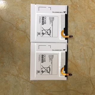 Pin Samsung Galaxy Tab E 8.0 (T367) T385