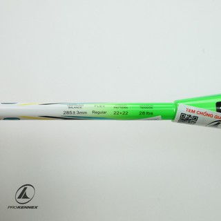 Vợt Pro Kennex Power Pro 708