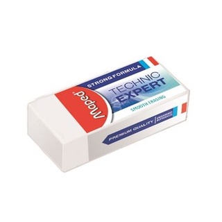 Gôm tẩy maped expert mini fr10591100