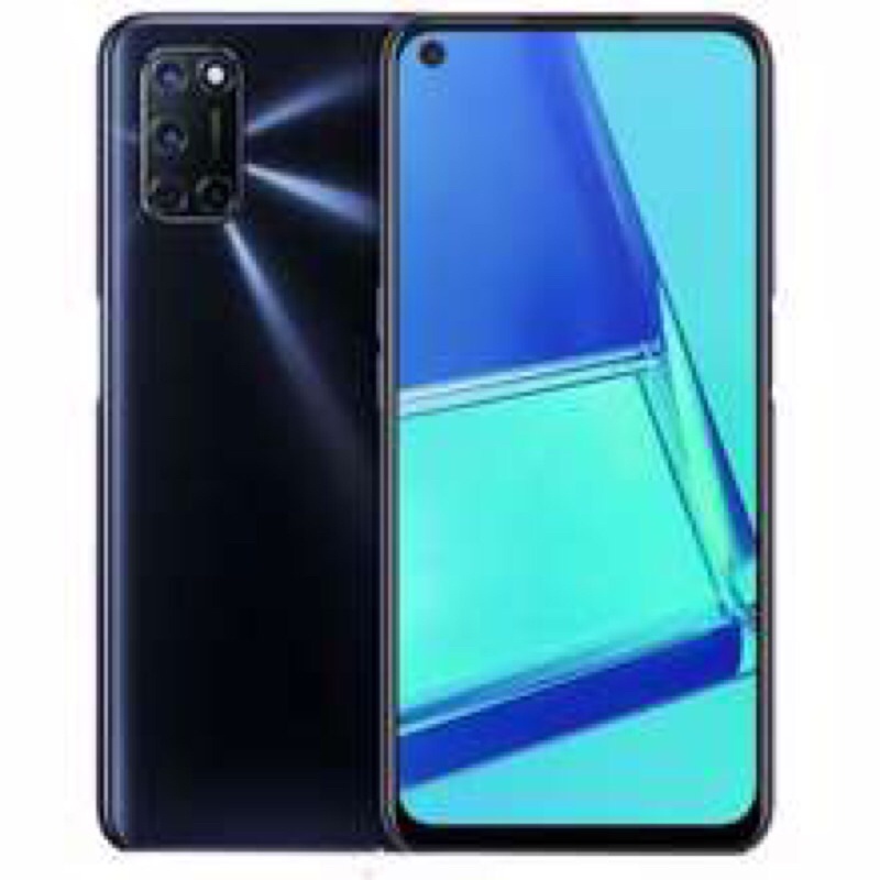 Điện thoại oppo a92 giảm giá siêu rẻ | BigBuy360 - bigbuy360.vn