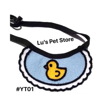 [ MA GIẢM GIÁ:THUYNED17 ]YẾM ĂN CHO CHÓ MÈO