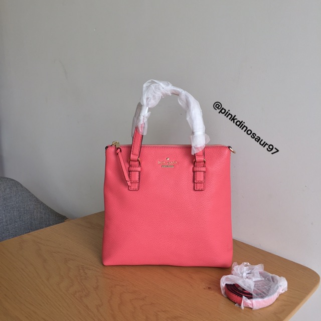 Kate Spade- Túi xách nữ cao cấp