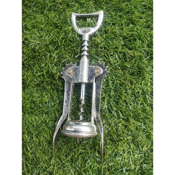 Dụng cụ khui rượu hàng Nhật bãi