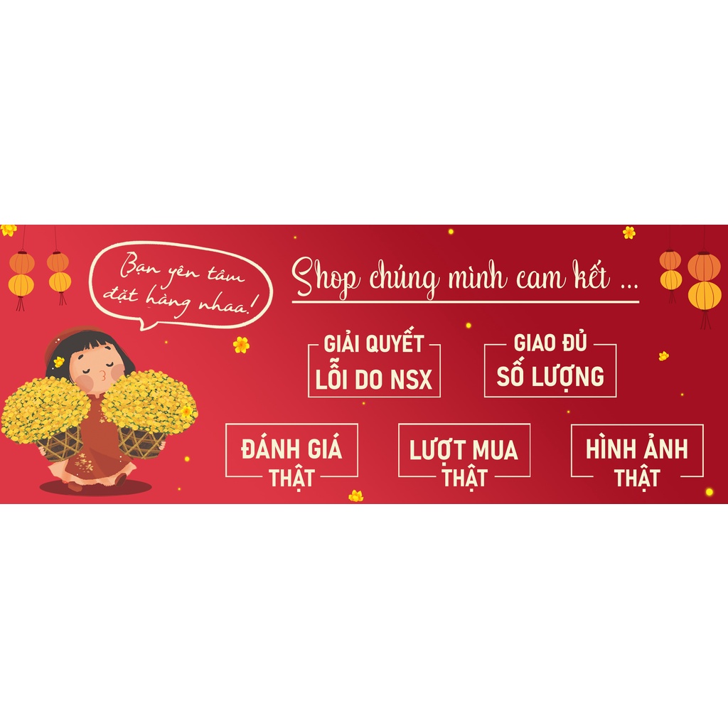 IN 2000 danh thiếp / thank you / đánh giá