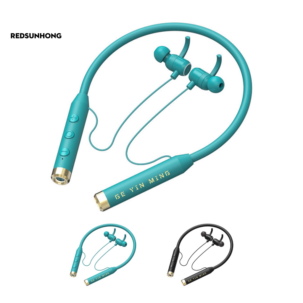 Tai nghe không dây Âm Siêu Trầm Chất Lượng Cao