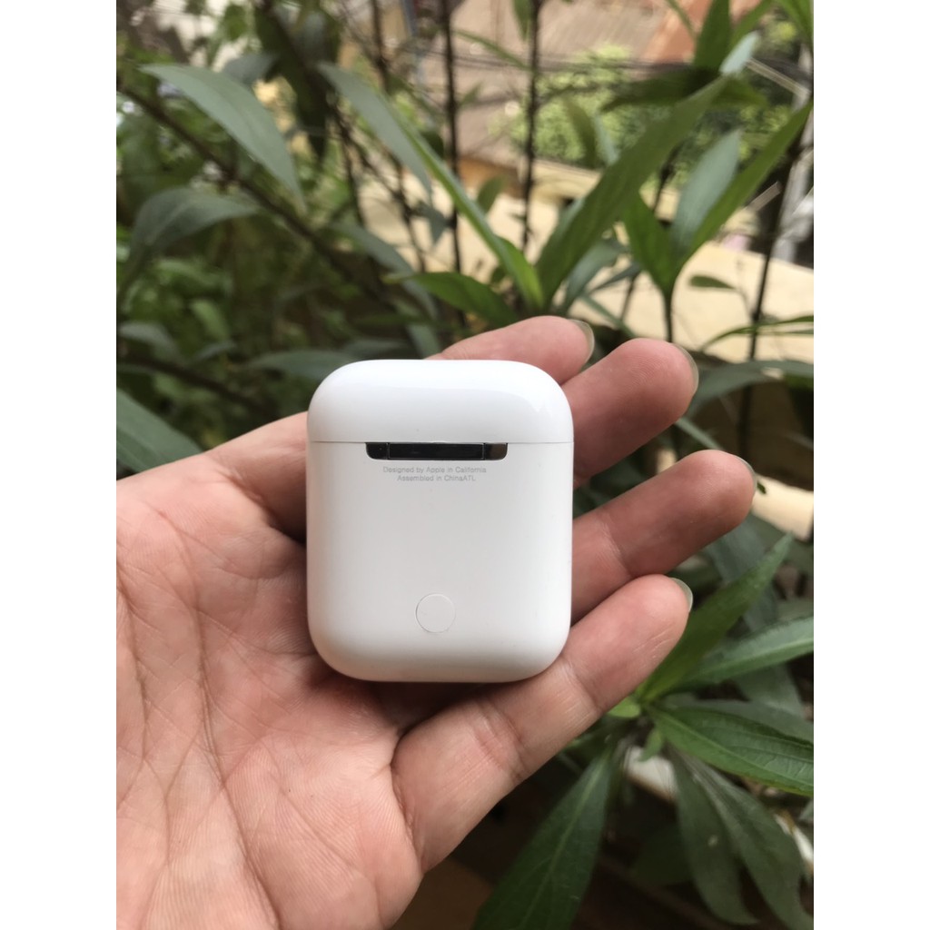 Tai Nghe Bluetooth,Công Nghệ 5.0,Bass tress nghe cực đỉnh,pin cực trâu(ap2) | BigBuy360 - bigbuy360.vn