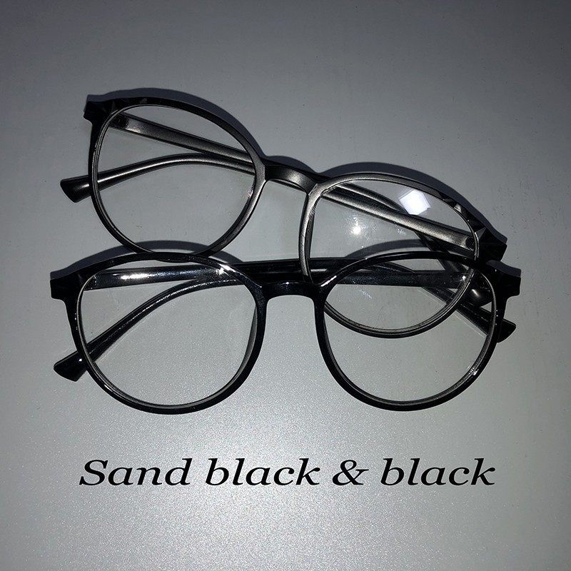 Kính đeo 0°-400° dùng cho học sinh sinh viên tiện lợi | BigBuy360 - bigbuy360.vn