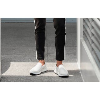 Giày Slip-on No.11
