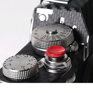 Nút bấm chụp cho máy ảnh Fujifilm