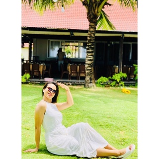 Maxi bigsize xuất dư xịn