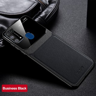 Ốp lưng mềm cho SAMSUNG GALAXY Note8 9 Note10 10Pro +