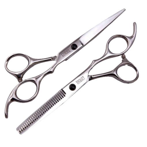 Kéo tỉa tóc toniguy