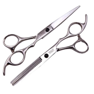 Kéo tỉa tóc toniguy