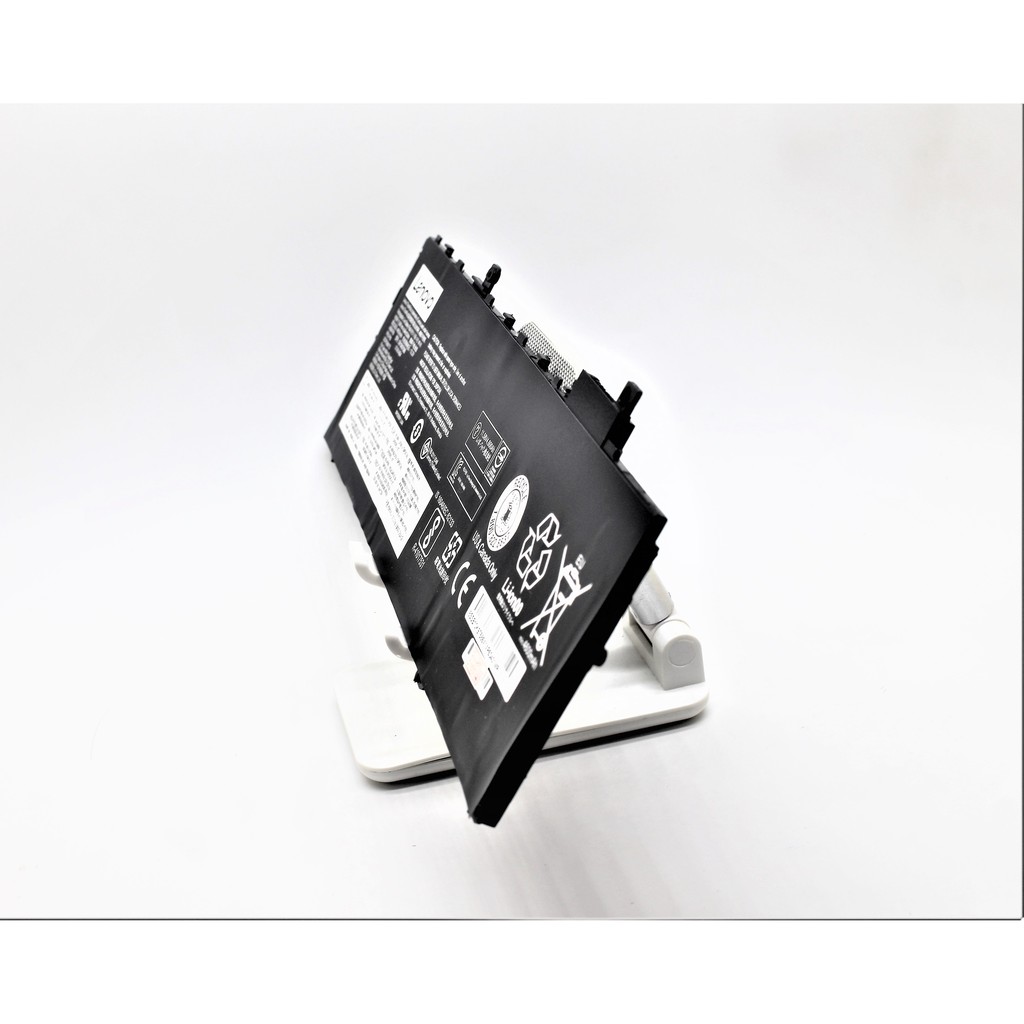 Pin laptop Lenovo ThinkPad X1 Carbon 4th 2016 X1 Yoga 1st 2nd Gen 4