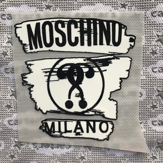 Hình dán nhiệt đủ size