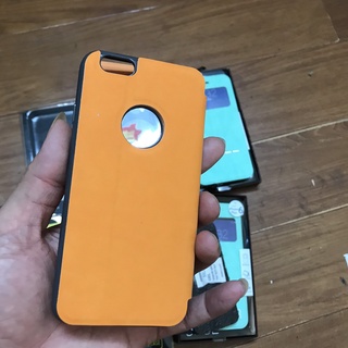 Bao da cảm ứng baseus tester IPhone 66s/IPhone 6 Plus/6s Plus