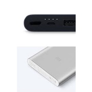 SẠC DỰ PHÒNG XIAOMI GEN 2 - 10000Mah giá siêu rẻ