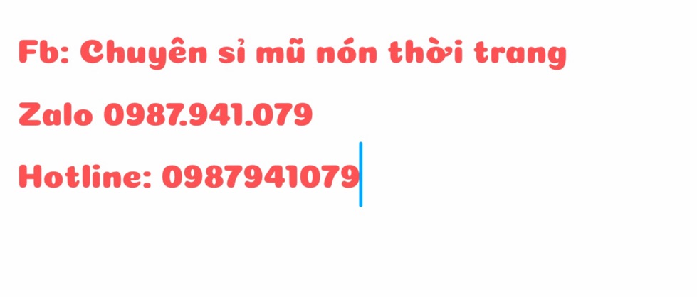 Khẩu trang vải có van thở chuyên dụng