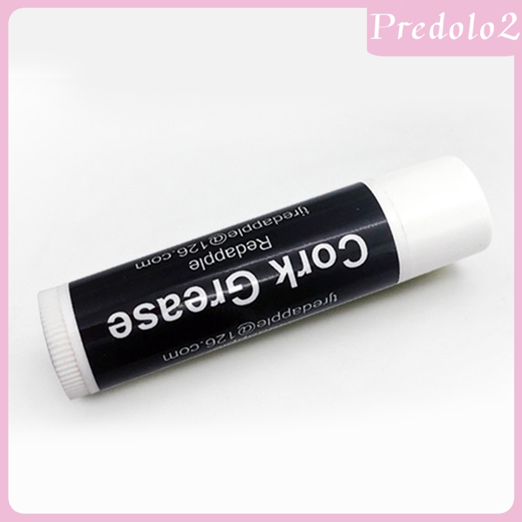 [Predolo2] Ống Mỡ 1 Ống Cho Kèn Clarinet Saxophone Oboe