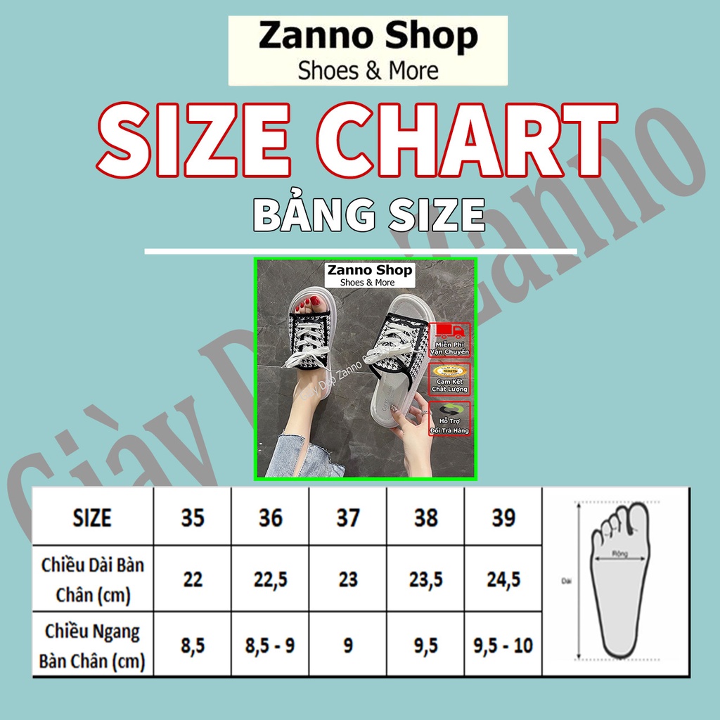 Dép Quai Ngang Nữ Dây Buộc Kẻ Caro Siêu HOT 2022, Dép Đế Bánh Mỳ Cao 3cm Form Ôm Chân