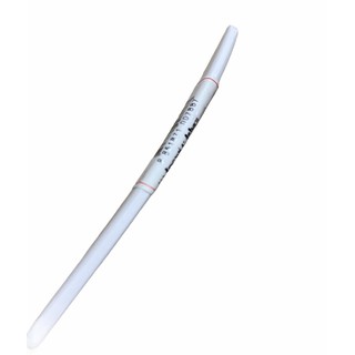 Thìa ăn dặm cho bé Thái Lan dài 14cm [Đầu thuôn][Giá bán 1 chiếc]
