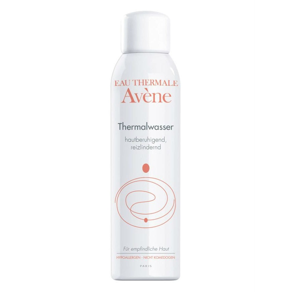 Nước Khoáng Avene Eau Thermale Avene 50ml 150ml 300ml | BigBuy360 - bigbuy360.vn