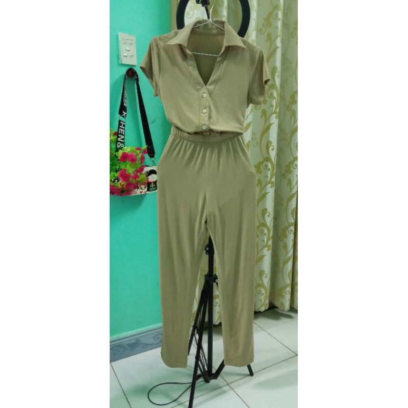 Đầm Quảng châu