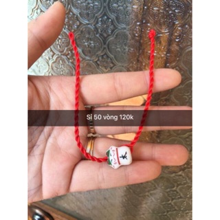 Combo nglieu làm phụ kiện handmade