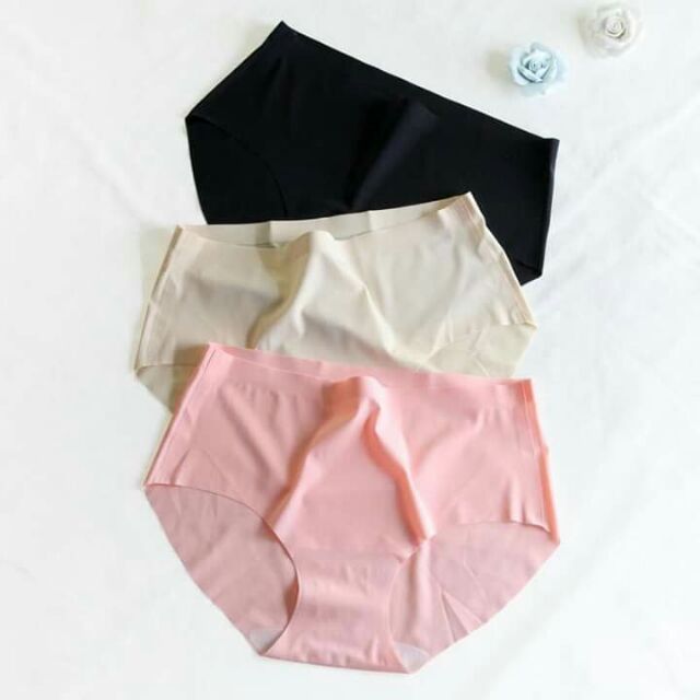 QUẦN SU TÀNG HÌNH SIÊU THOÁNG | BigBuy360 - bigbuy360.vn