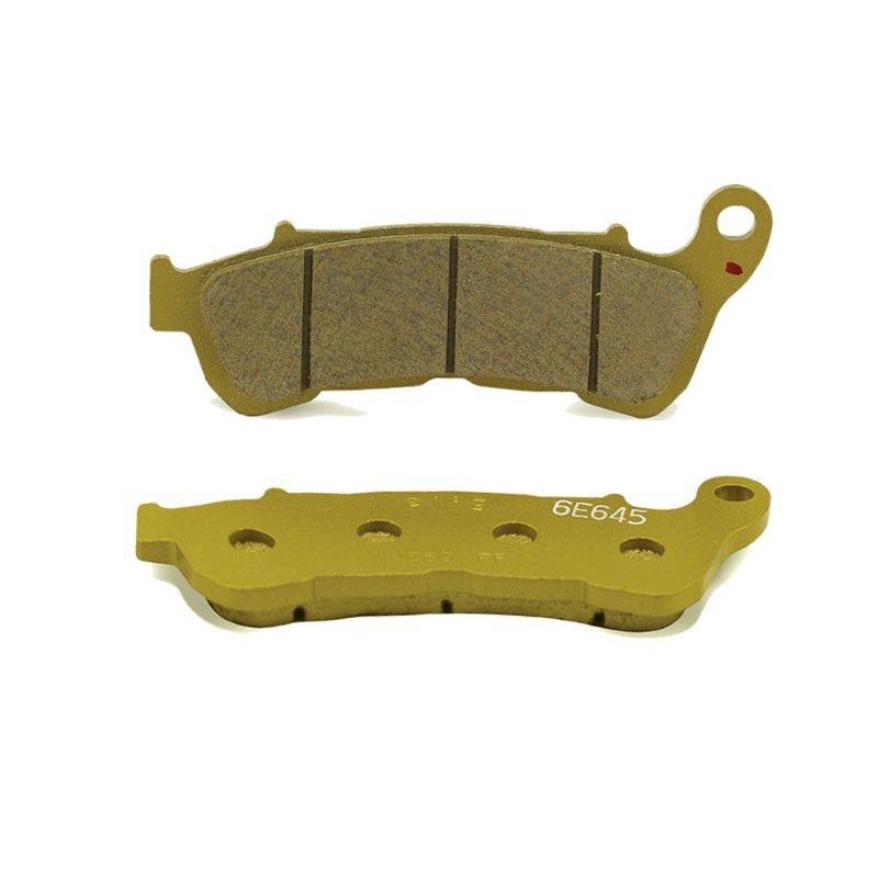 bố thắng,má phanh sh 125,150 hàng thái trước và sau