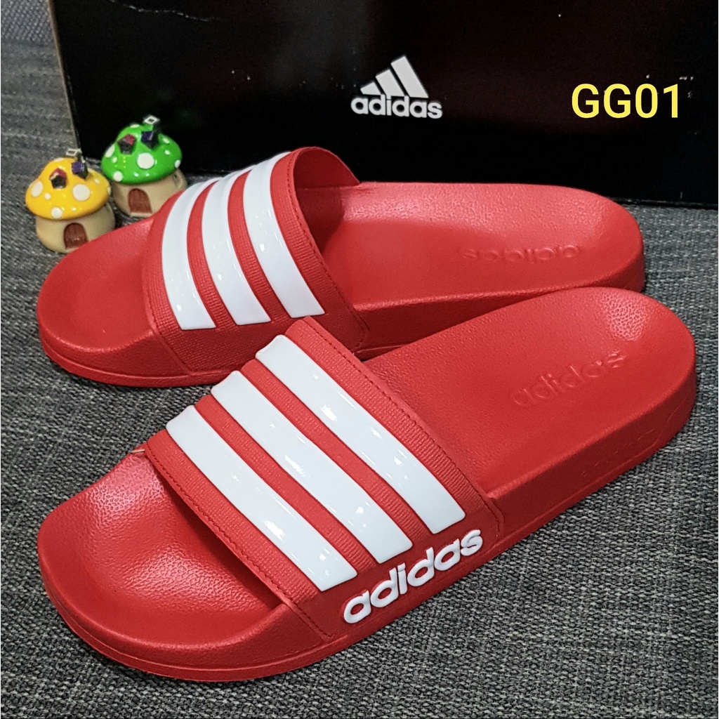 Dép Adidas Adilette Shower Slide chính hãng Mỹ