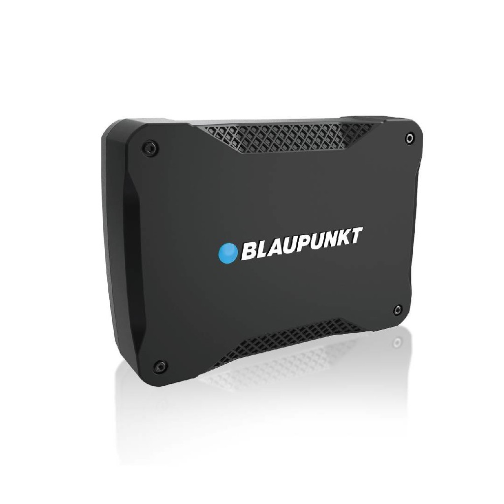 LOA SUB GẦM GHẾ Ô TÔ BLAUPUNKT XLF-180A CAO CẤP, LOA SIÊU TRẦM Ô TÔ BLAUPUNKT