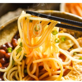 Bún ốc Liễu Châu siêu Ngon😋