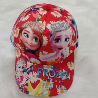 NÓN KẾT IN 3D CÔNG CHÚATRẺ EM ( NHÍ 1-3 tuổi)