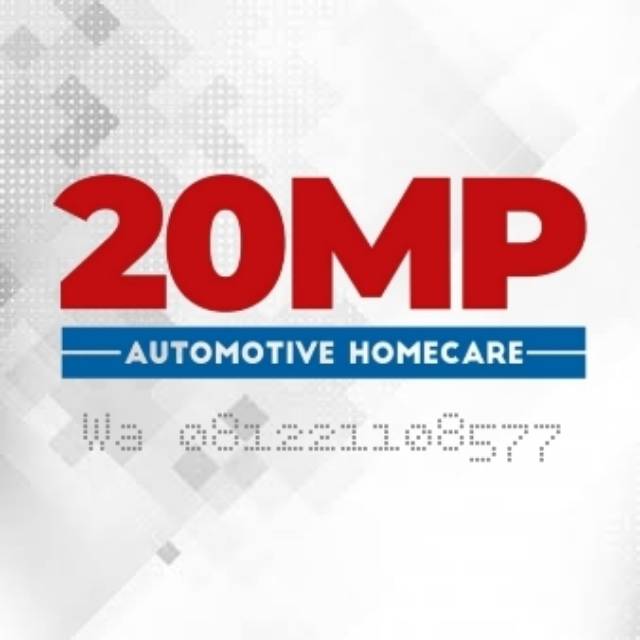 20millionproject.vn