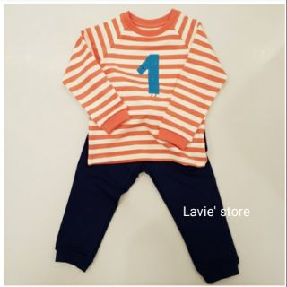 - Bộ nỉ mềm Curlysue xuất Hàn lỗi