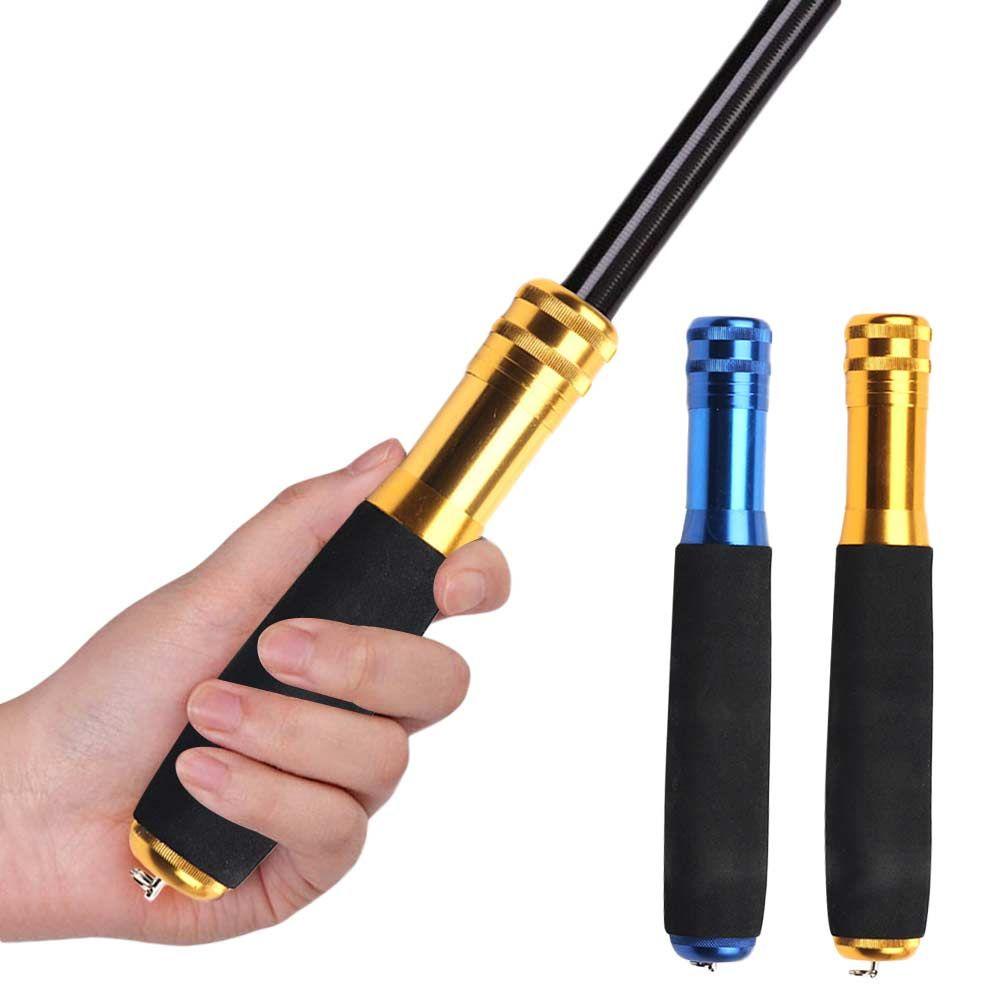 Tay Cầm Cần Câu Thay Thế Trọng Lượng Nhẹ