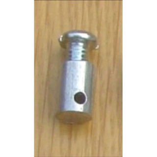 10 con ốc xiết dây cáp,cố định dây cáp