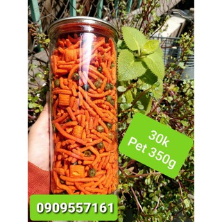 BIM BIM QUE ĐẬU HÀ LAN