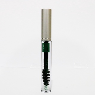 Mascara dầu dừa siêu tinh khiết neop 8ml