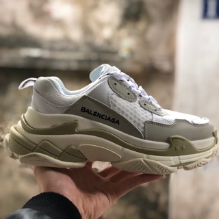 Balen trips rep thường 38-43