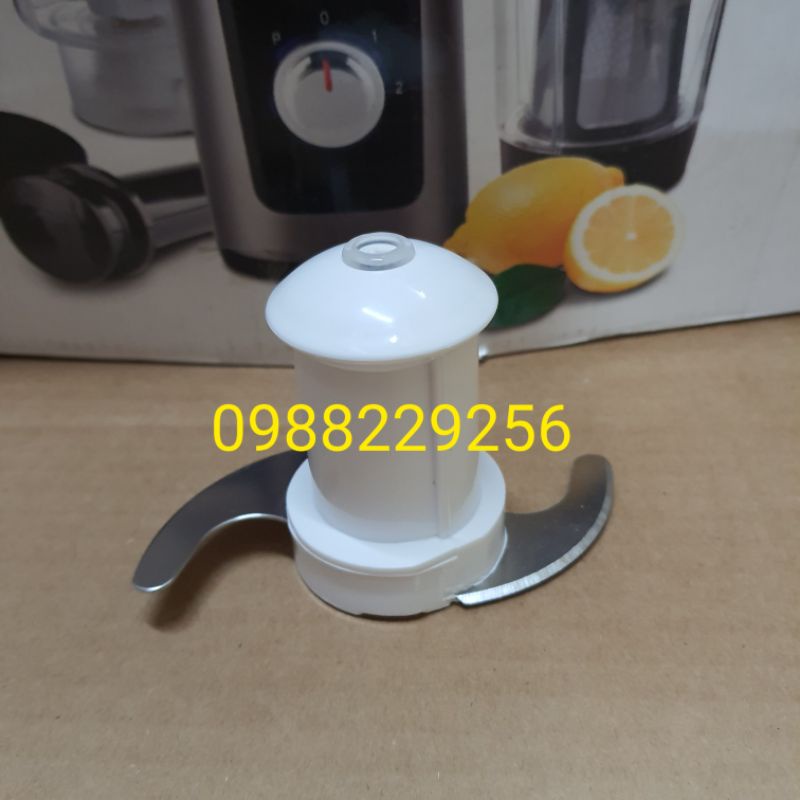 Phụ kiện máy xay sunhouse 5322/53280