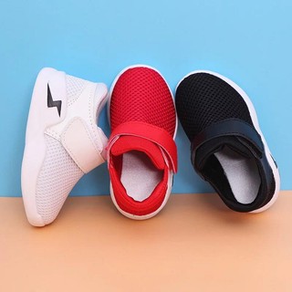 Freeship 99k TQ_Giày dán thông hơi
