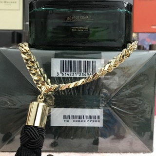 [Mẫu Thử] Nước Hoa Nữ Marc Jacobs Decadence 2ml/5ml/10ml