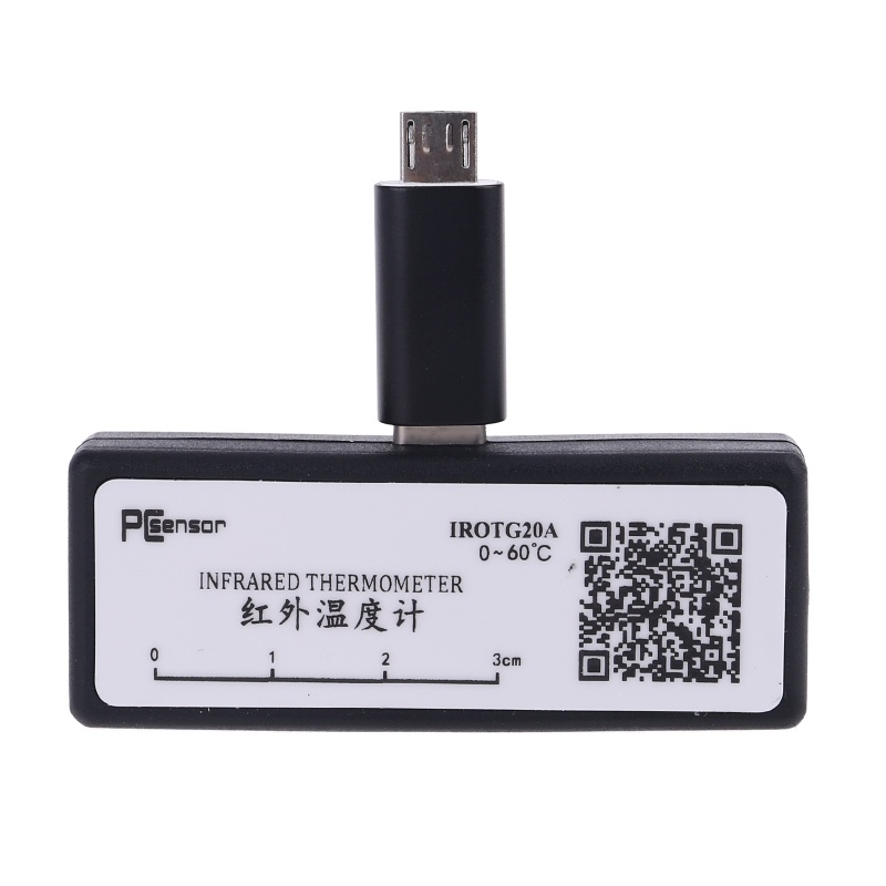 Otg Type C Gắn Hình Nụ Hôn Cho Điện Thoại Android APP