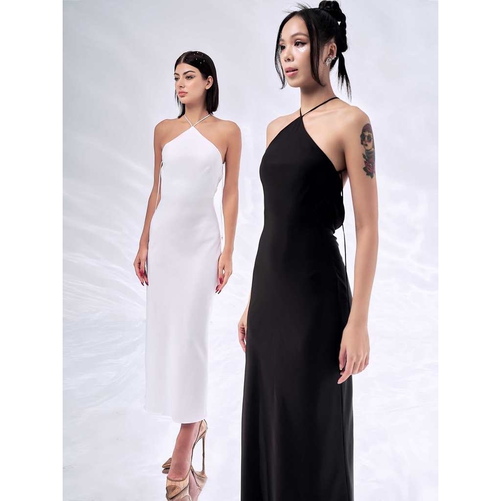 YẾM ĐỔ LƯNG XẺ TÀ