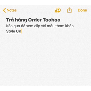 SẴN Áo crop top thun ngắn tay