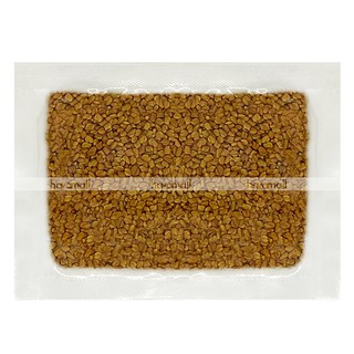 [DATE MỚI NHẤT] Hạt Methi – Fenugreek Methi Seeds