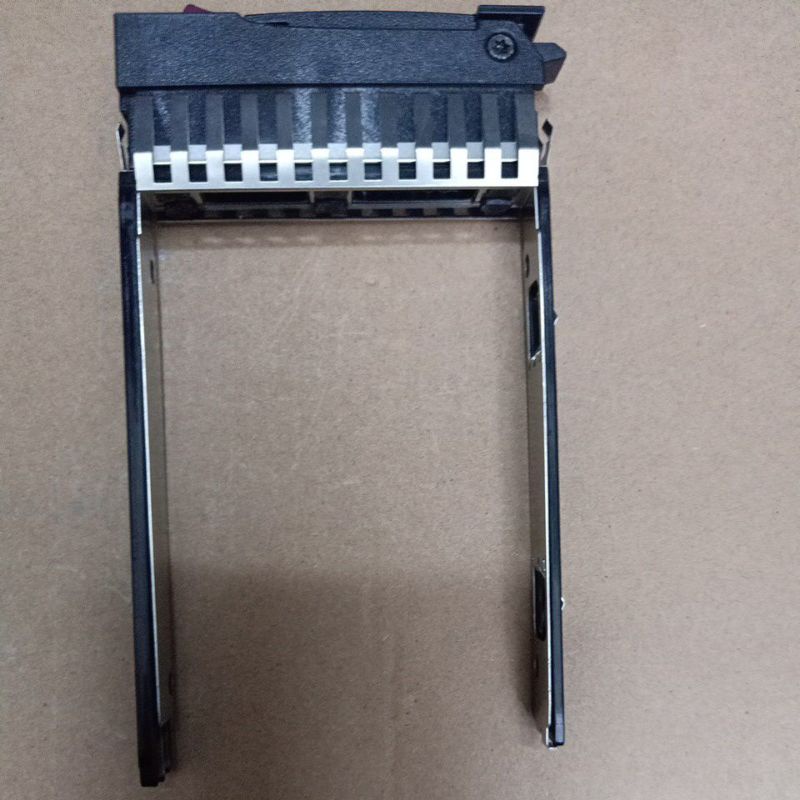 Tray HP G6,G7 2.5 inch