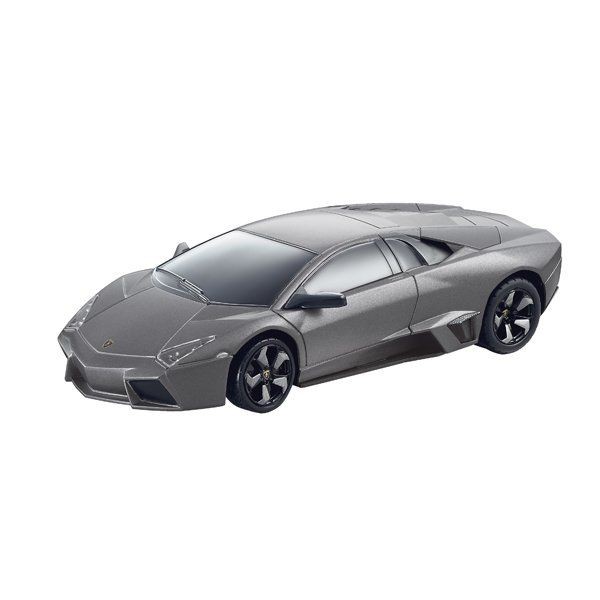 Đồ Chơi Xe Điều Khiển RASTAR 1:24 Lamborghini Reventon R26910